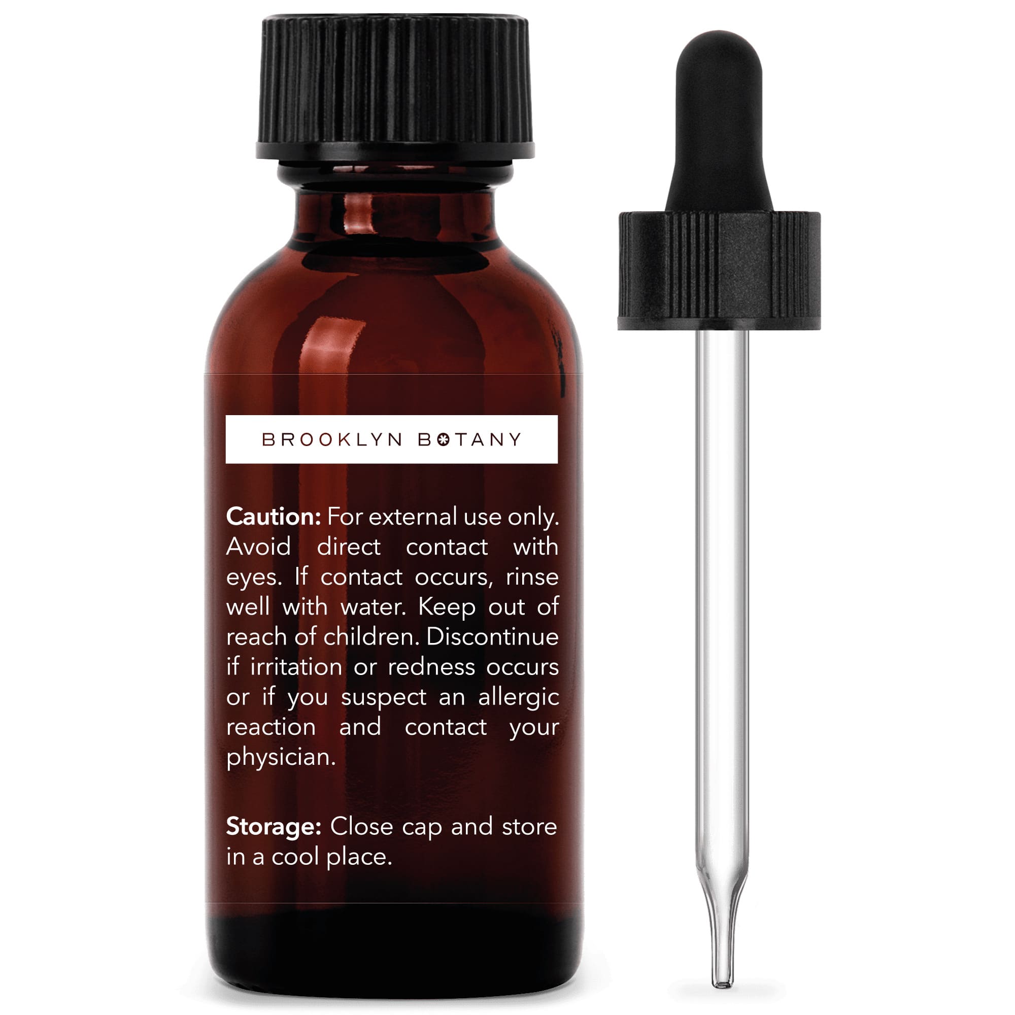 Oregano Essential Oil