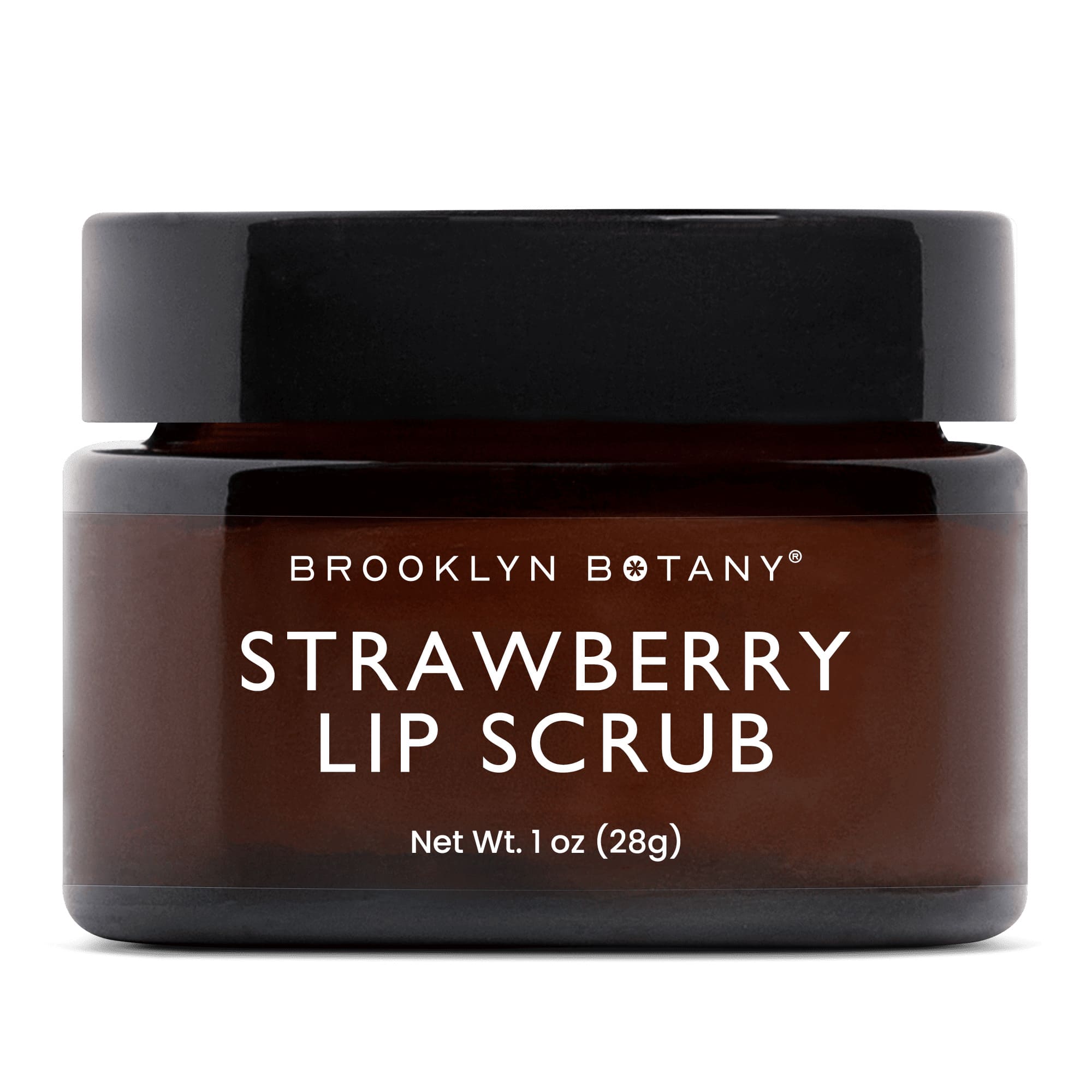 1-oz_-_-BB_-_-Lip-Scrubs_-_-Front_cd9e2a1f-dcee-406b-a0b3-1de2acf8c92e.jpg