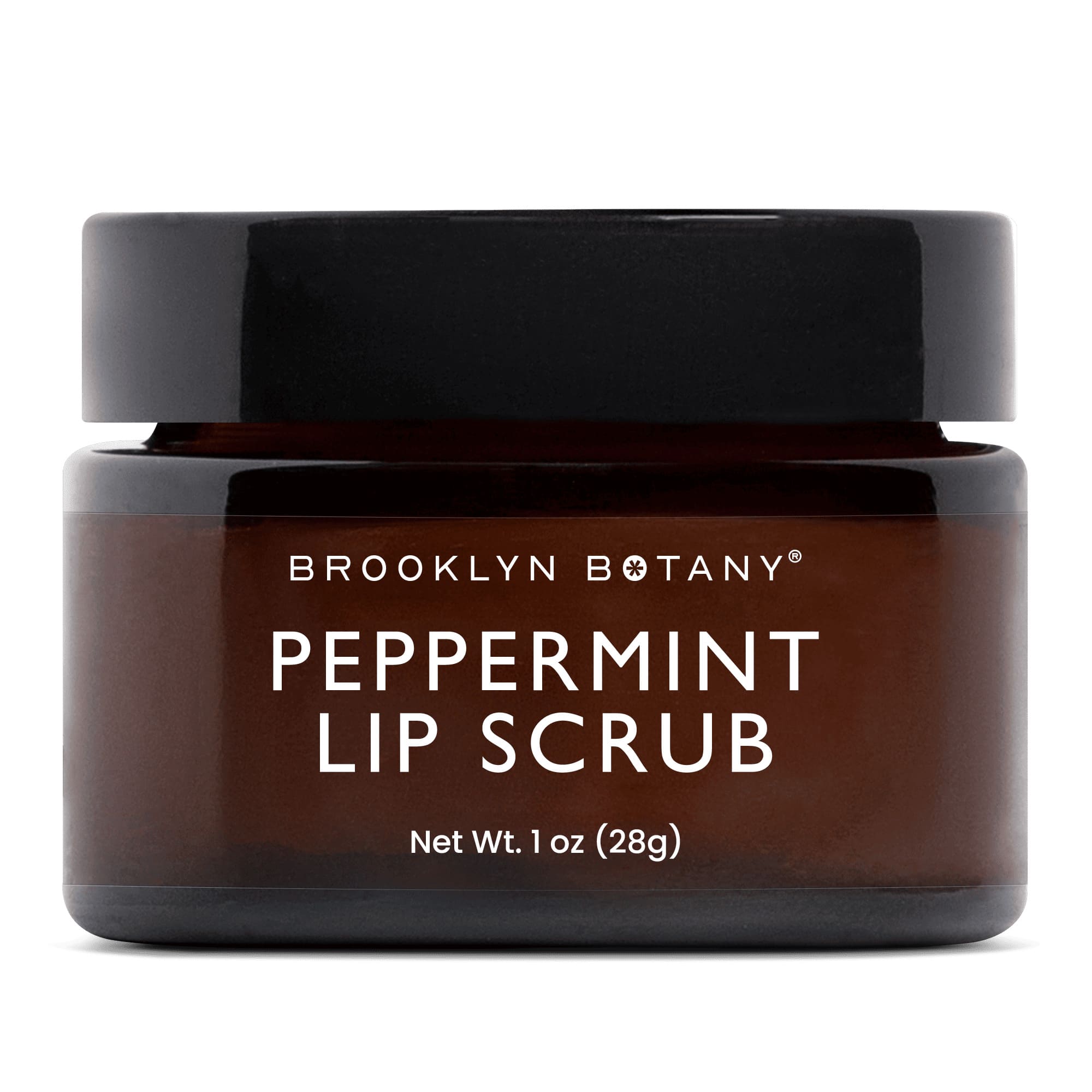 1-oz_-_-BB_-_-Lip-Scrubs_-_-Front_dfeeeb0b-53ea-4bf6-ac59-ceb6d2d620eb.jpg
