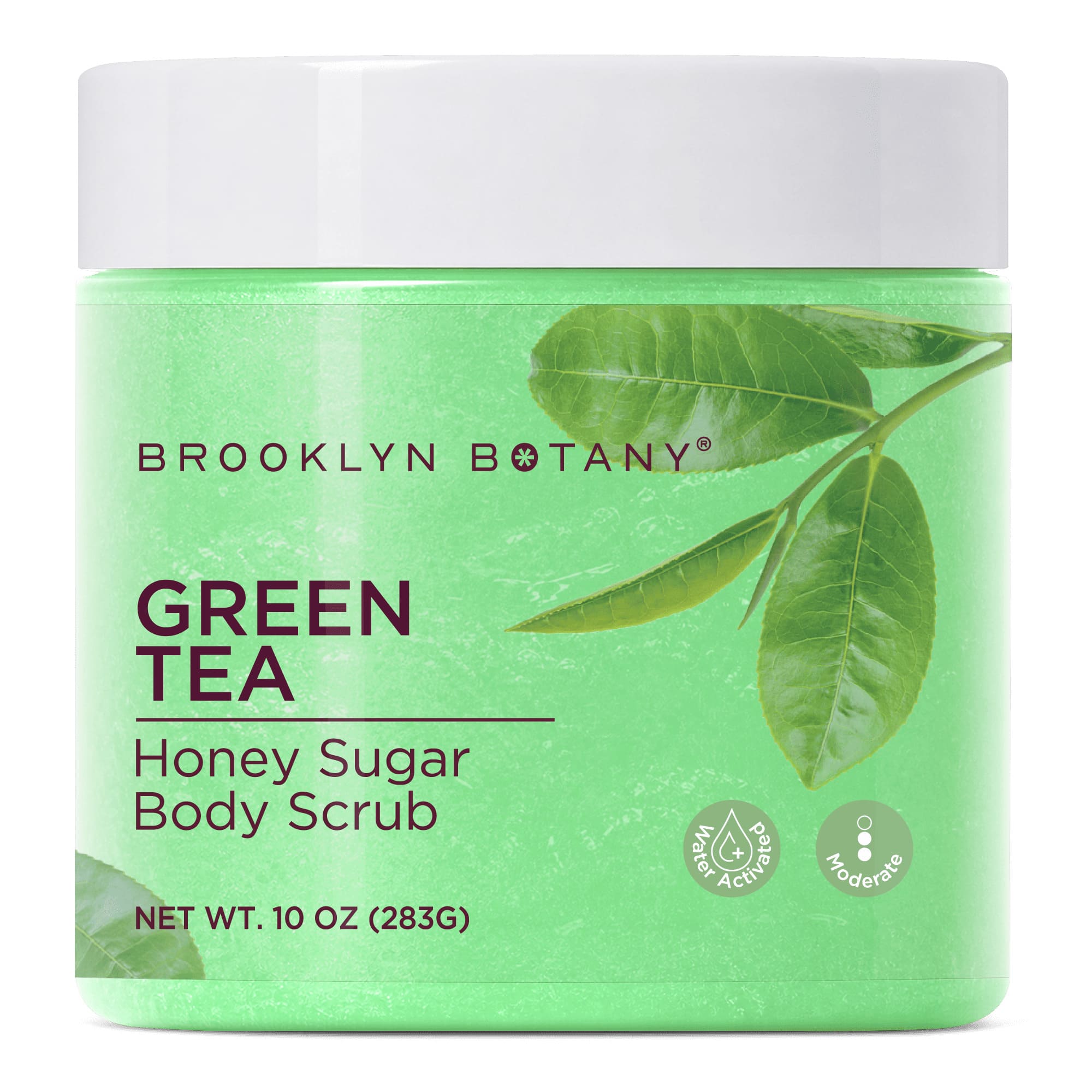 10-oz_-_-BB_-_-Scrubs_-_-Front_75a0d997-2826-4f40-9890-eecc3bfb0ac7.jpg