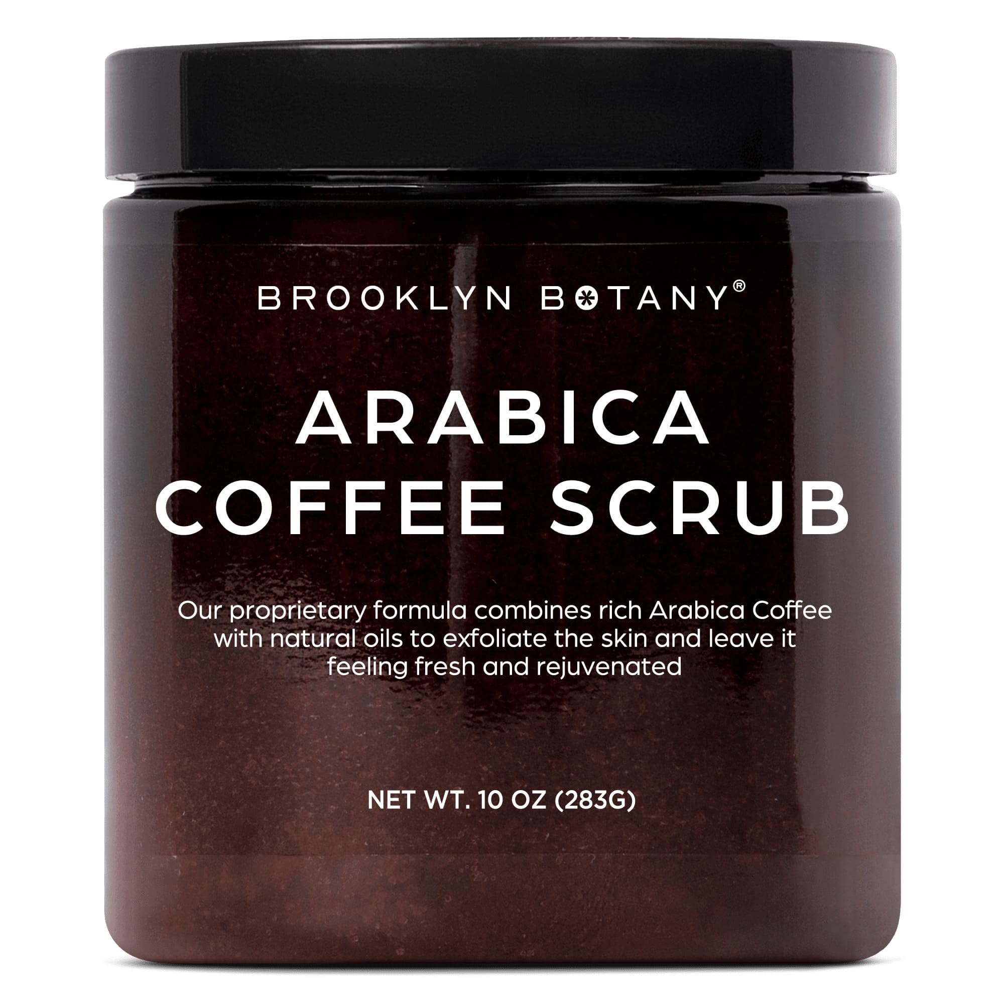 10-oz_-_-BB_-_-Scrubs_-_-Front_a6570af0-8ca9-4e75-9594-f1a4c6b17643.jpg