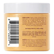 Tropical Mango Shea Sugar Scrub