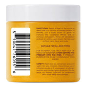 Peach Bellini Honey Sugar Body Scrub
