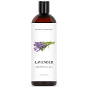 Lavender Essential Oil