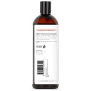 Peppermint Essential Oil