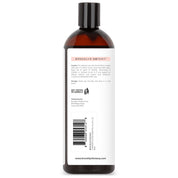 Lavender Essential Oil