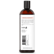 Eucalyptus Essential Oil