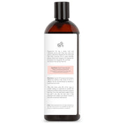 Peppermint Essential Oil