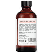 Cedarwood Essential Oil