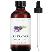 Lavender Essential Oil