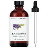 Lavender Essential Oil