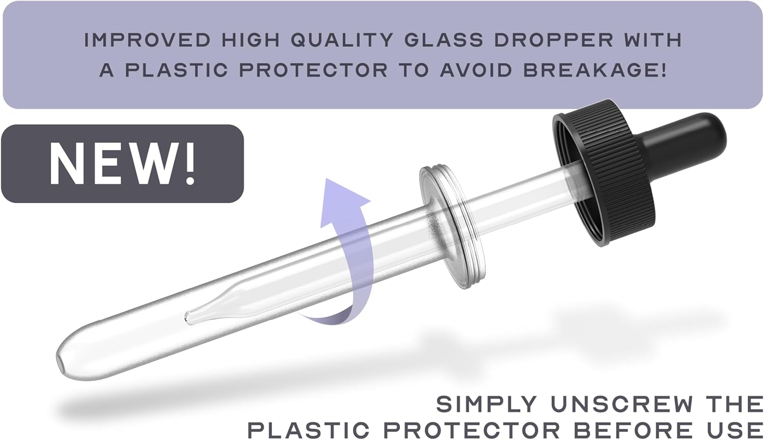 Palmarosa Essential Oil