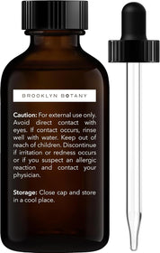Geranium Essential Oil