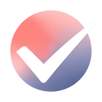 Document icon