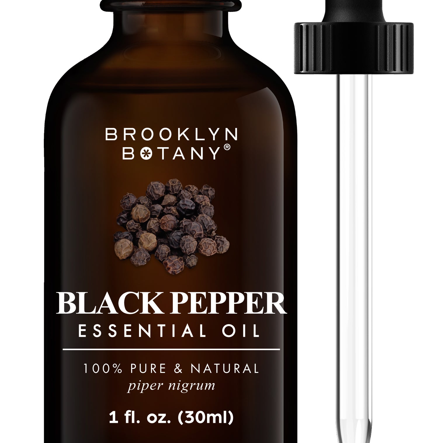 BB---EO---1oz---Black-pepper---Main-Image.jpg