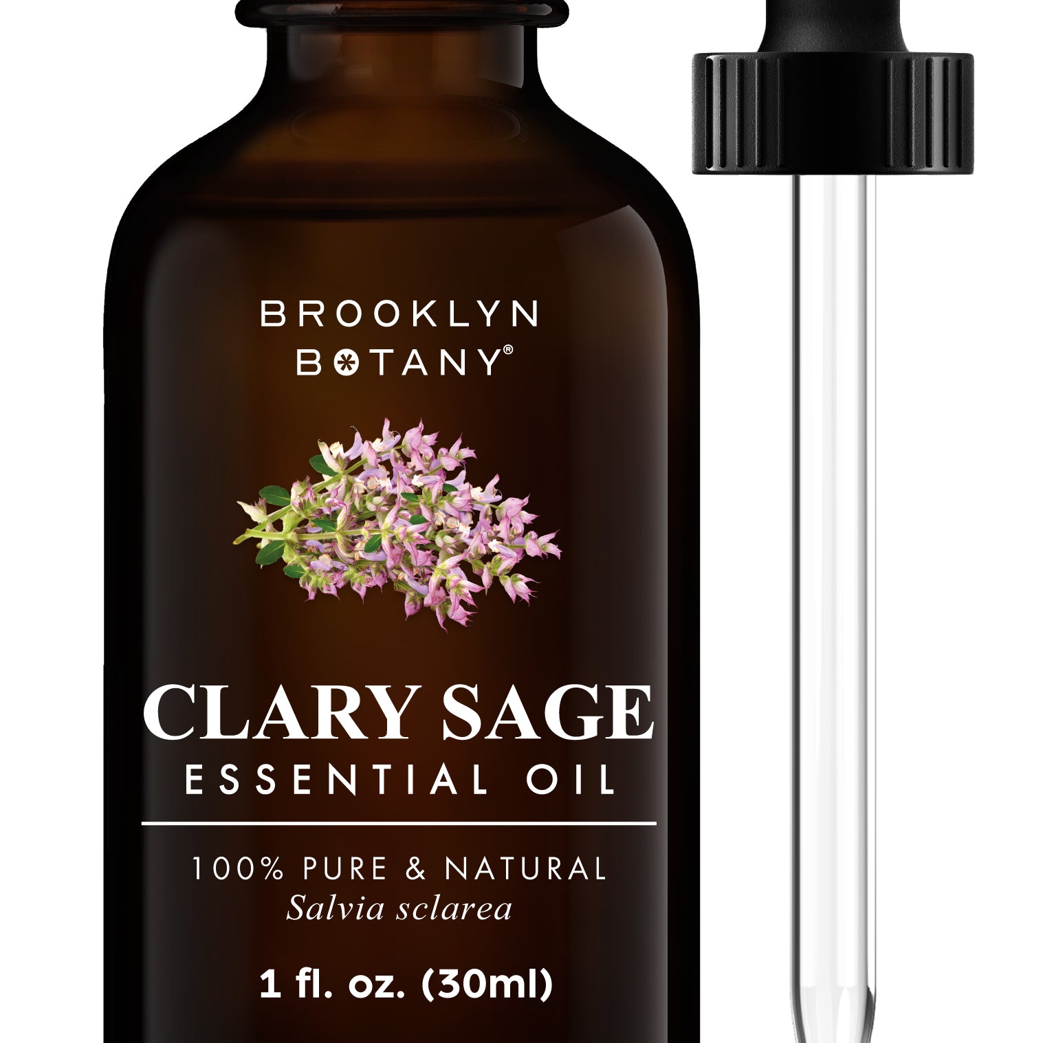 BB---EO---1oz---Clary-Sage---Main-Image.jpg