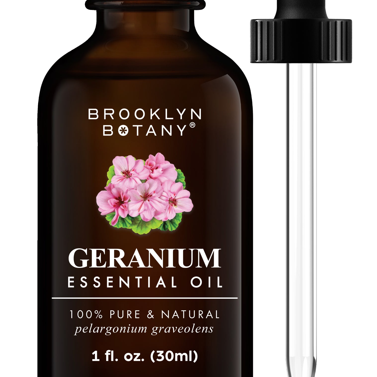 BB---EO---1oz---Geranium---Main-Image.jpg