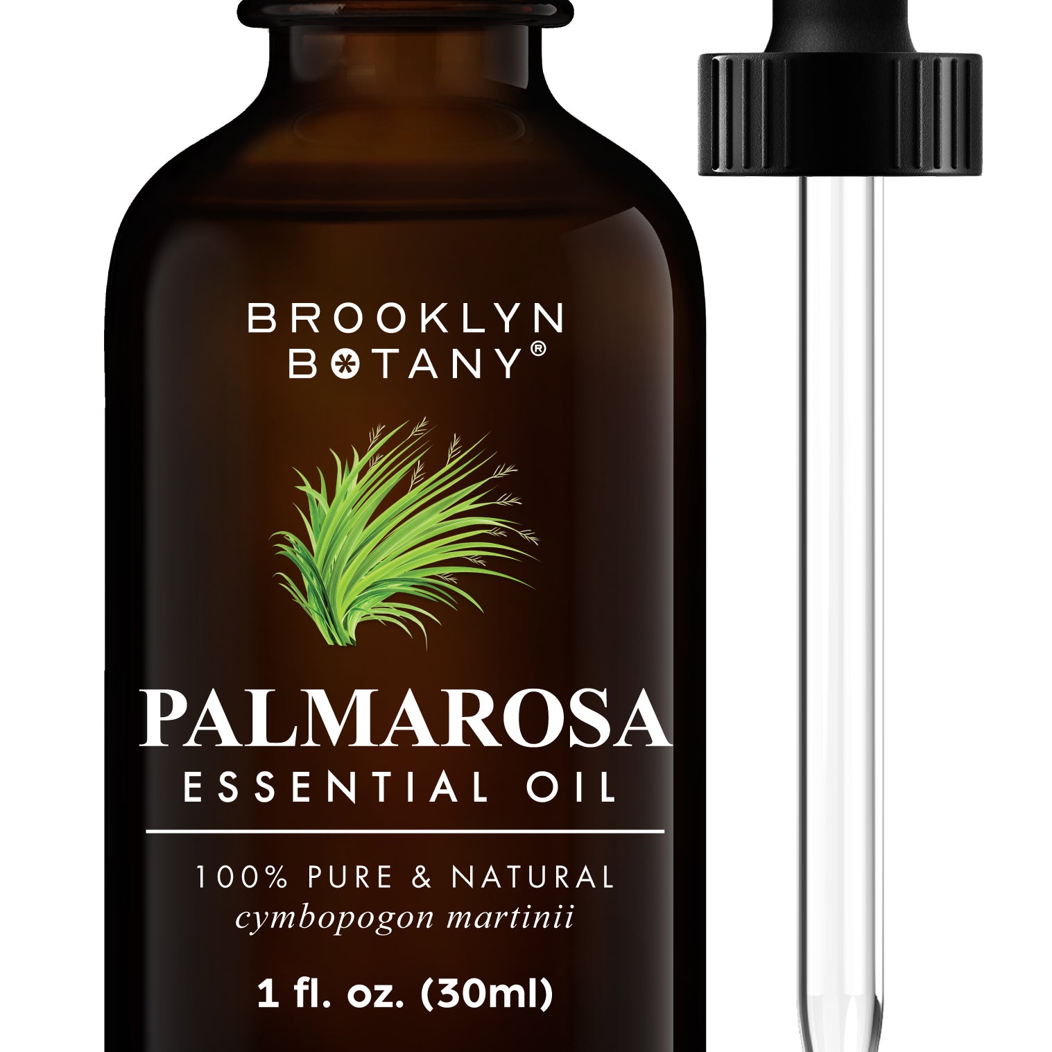 BB---EO---1oz---Palmarosa---Main-Image.jpg