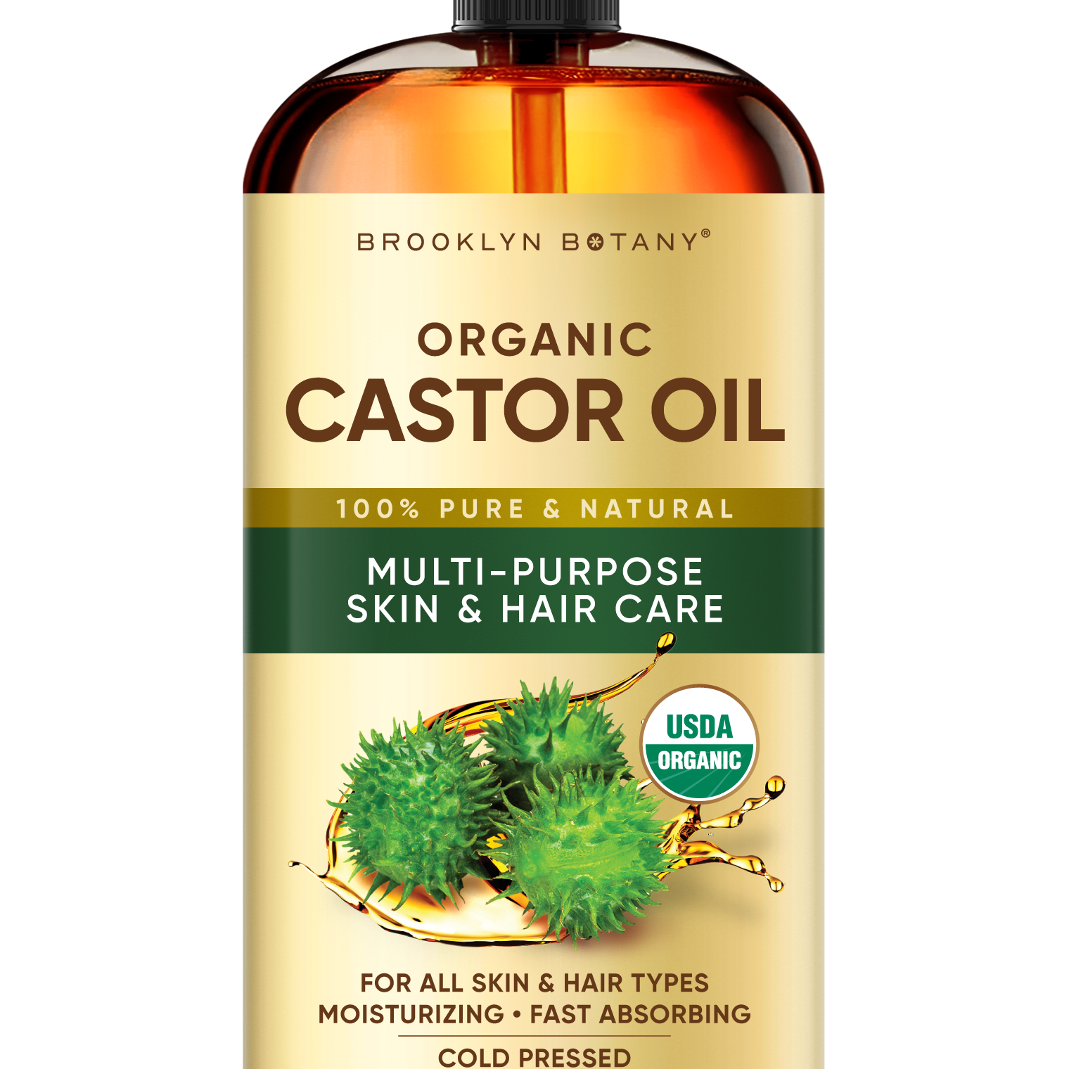 BB-16oz-Organic-Castor-Oil-Main-Image-1_1.png
