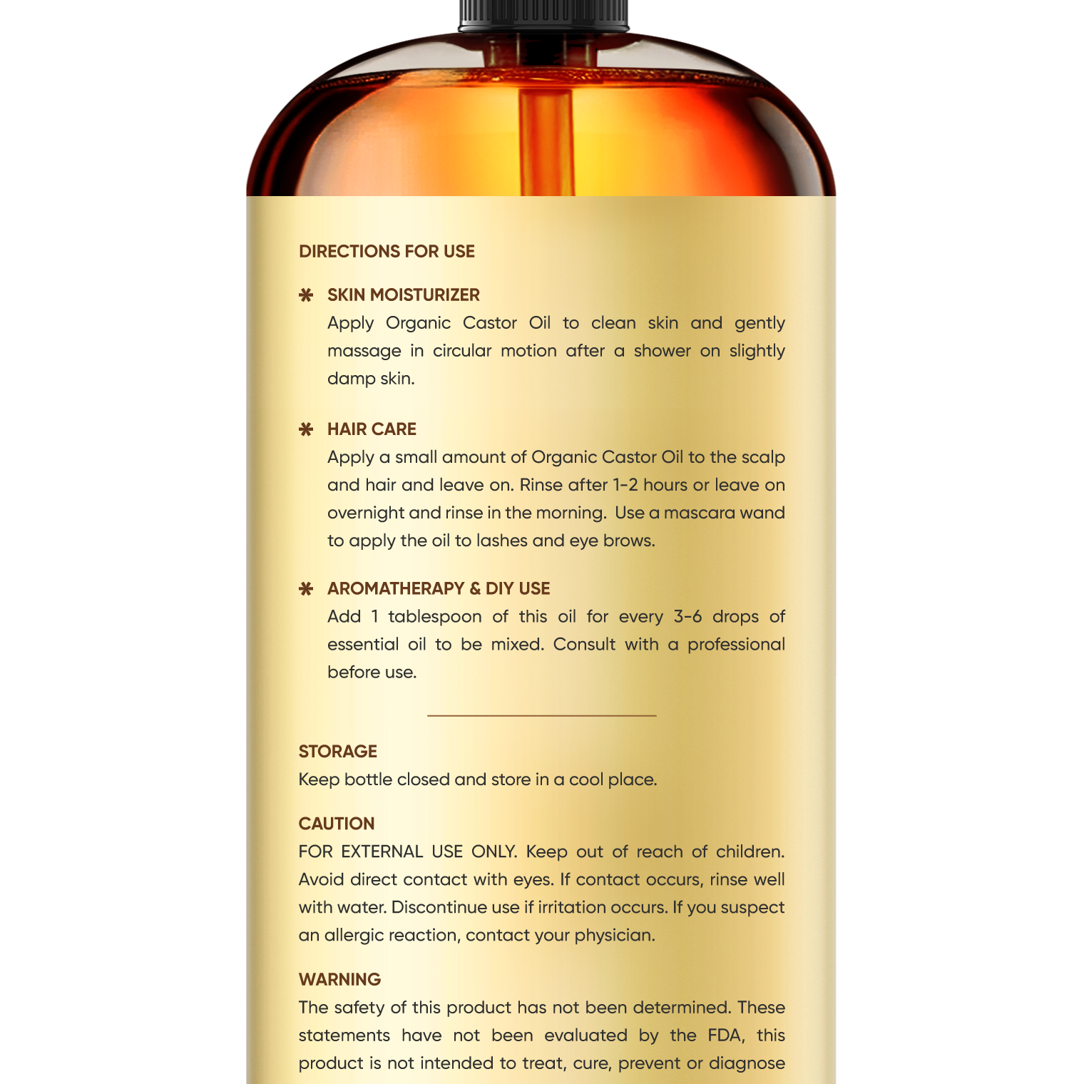 BB-16oz-Organic-Castor-Oil-Main-Image-2.png