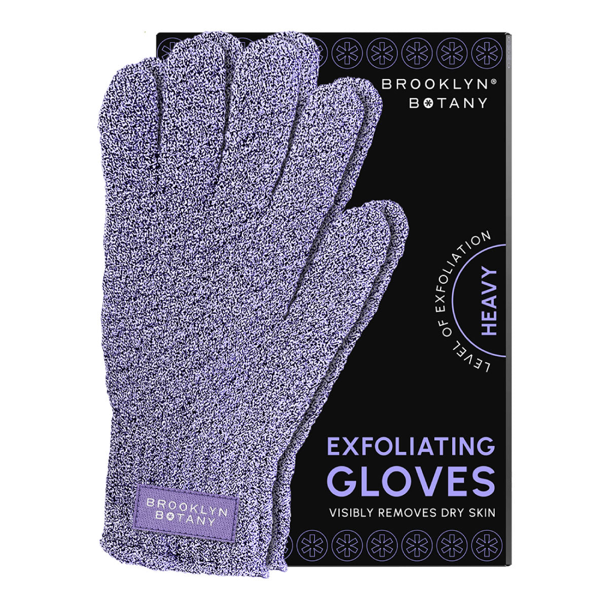BB-Gloves.jpg