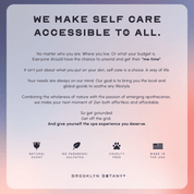 Arabica Coffee Body Scrub 10 oz