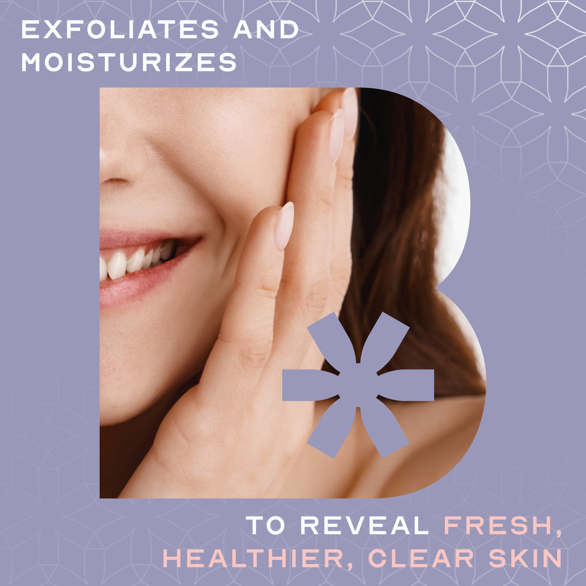 Coconut Milk Body Scrub 10 oz