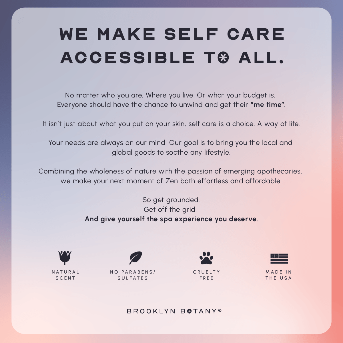 Sweet Orange Body Scrub 10 oz