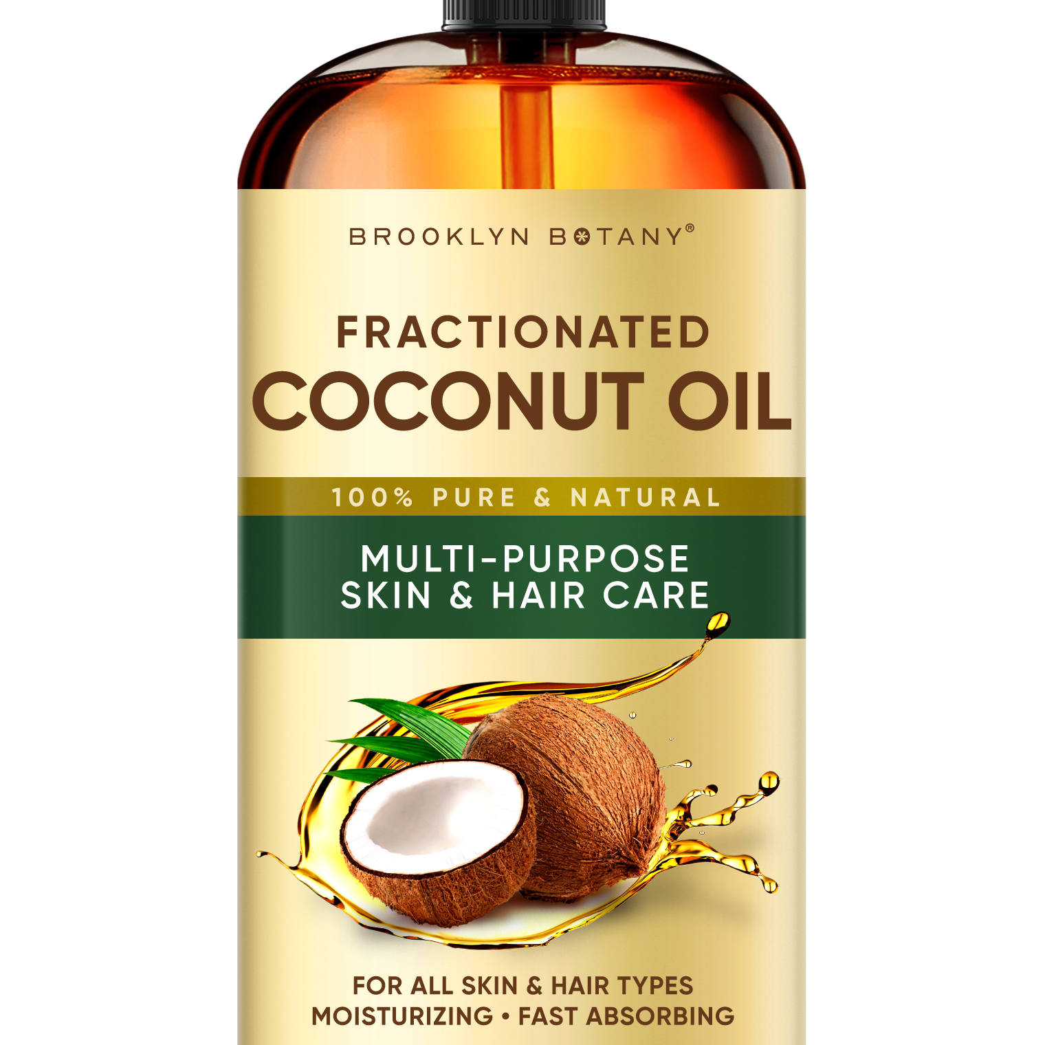 BB16ozFractionatedCoconutOilMainImage1.png
