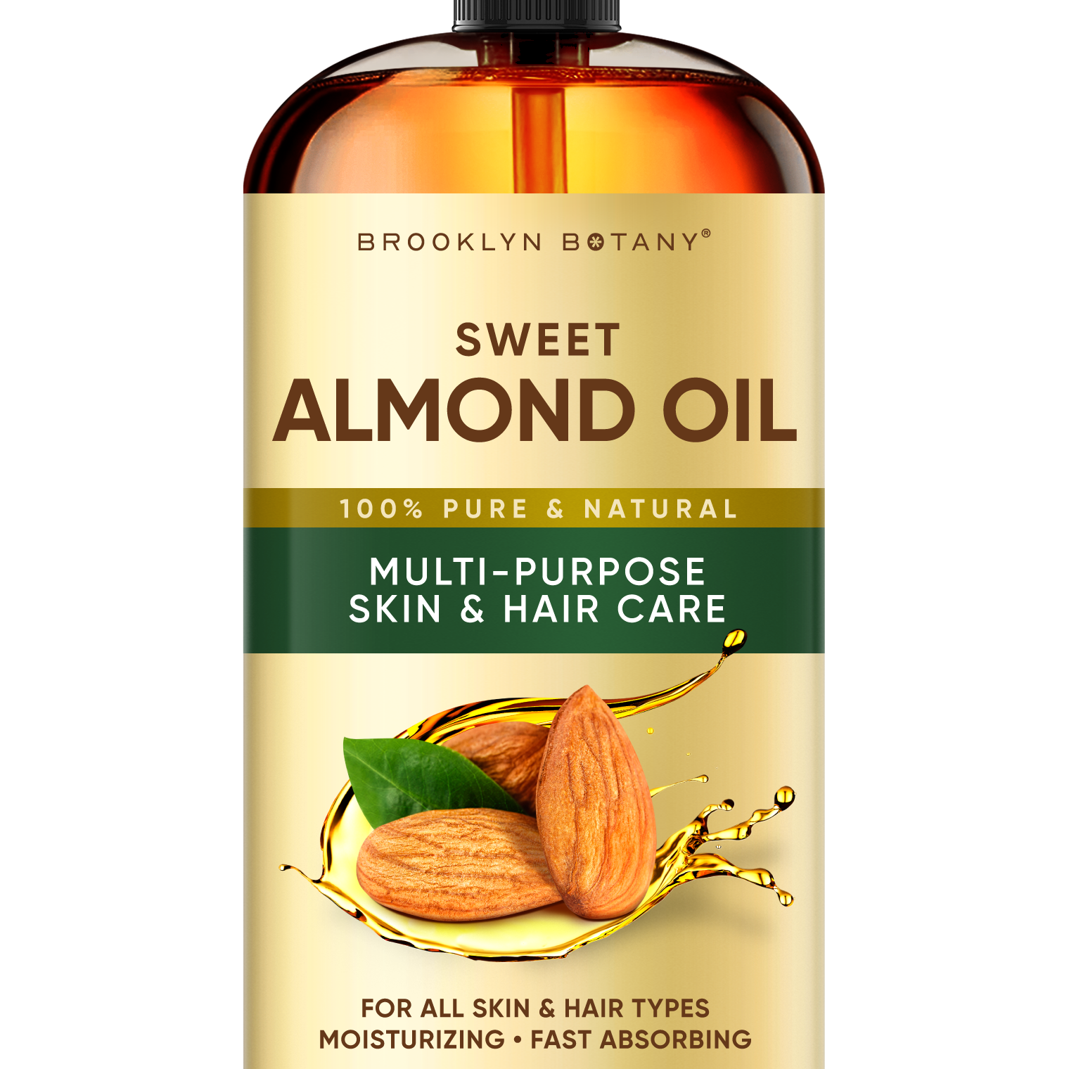 BB16ozSweetAlmondOilMainImage1_1.png