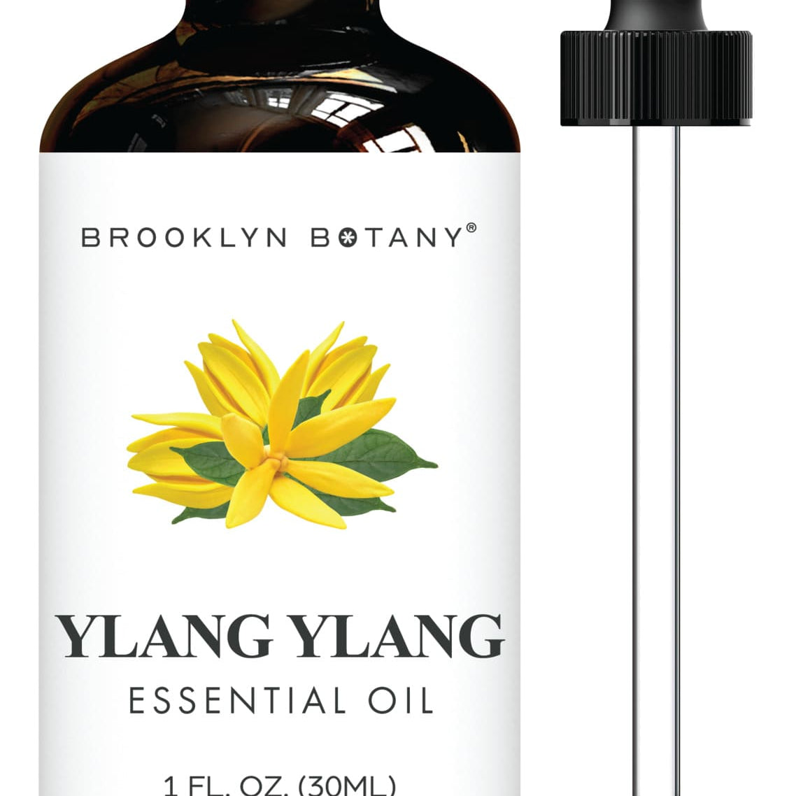MAIN-IMAGE_-BB-1oz-EO-Ylang-Ylang-1.jpg