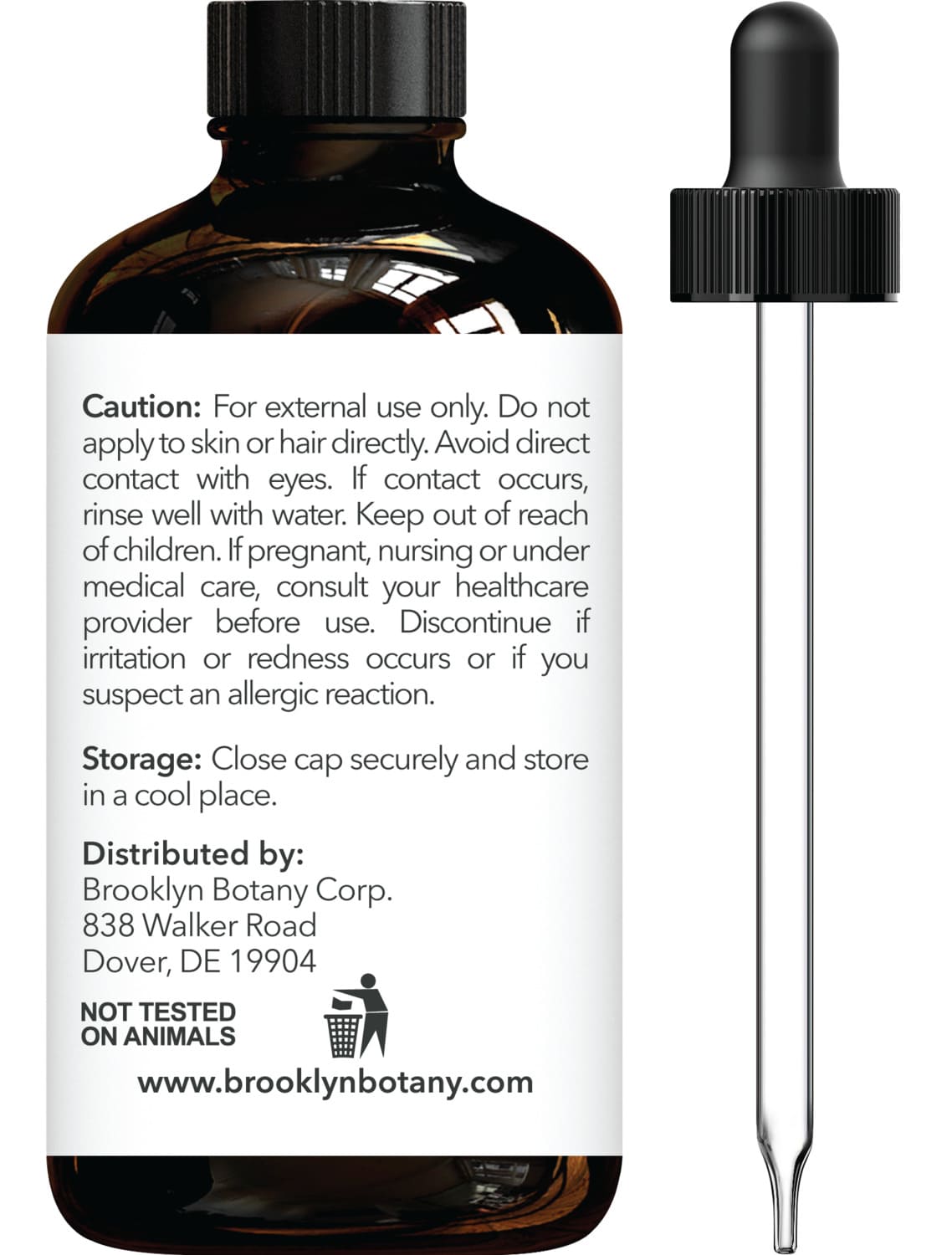 Ylang Ylang Essential Oil