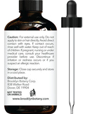 Ylang Ylang Essential Oil