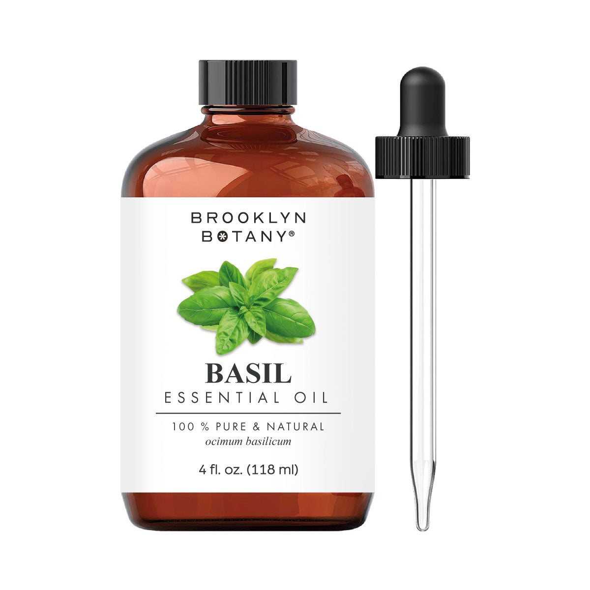 SHOPIFY_-BB-Basil-Essential-Oil-Main-Image-1.jpg