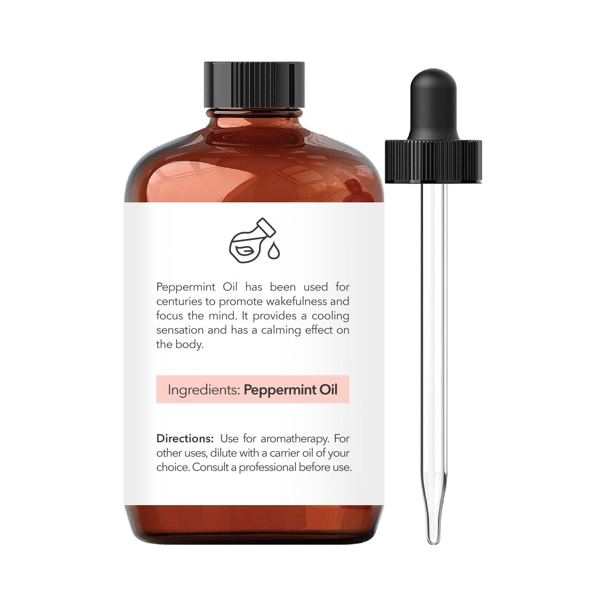 SHOPIFY_-BB-Peppermint-Essential-Oil-Main-Image-2.jpg