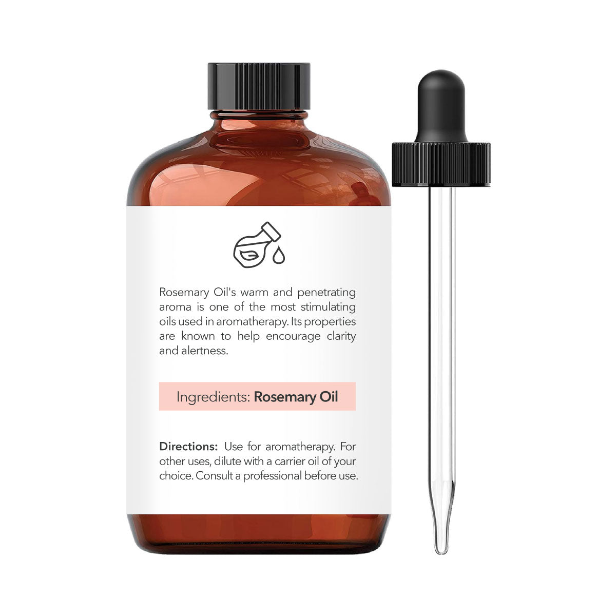 Essential Oils – BrooklynBotany.com