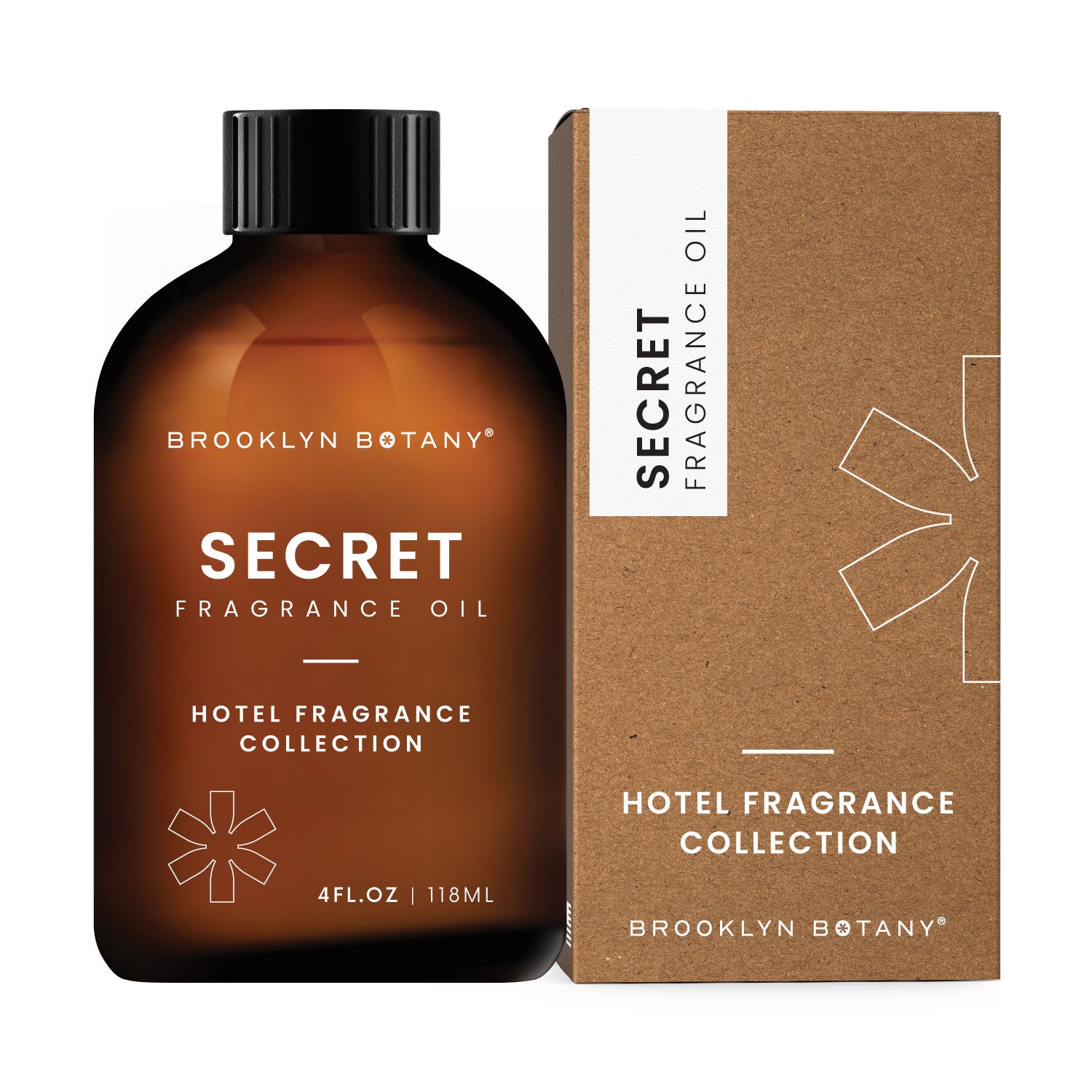 SHOPIFY_-BB-Secret-Fragrance-Oil-Main-Image-with-Box.jpg
