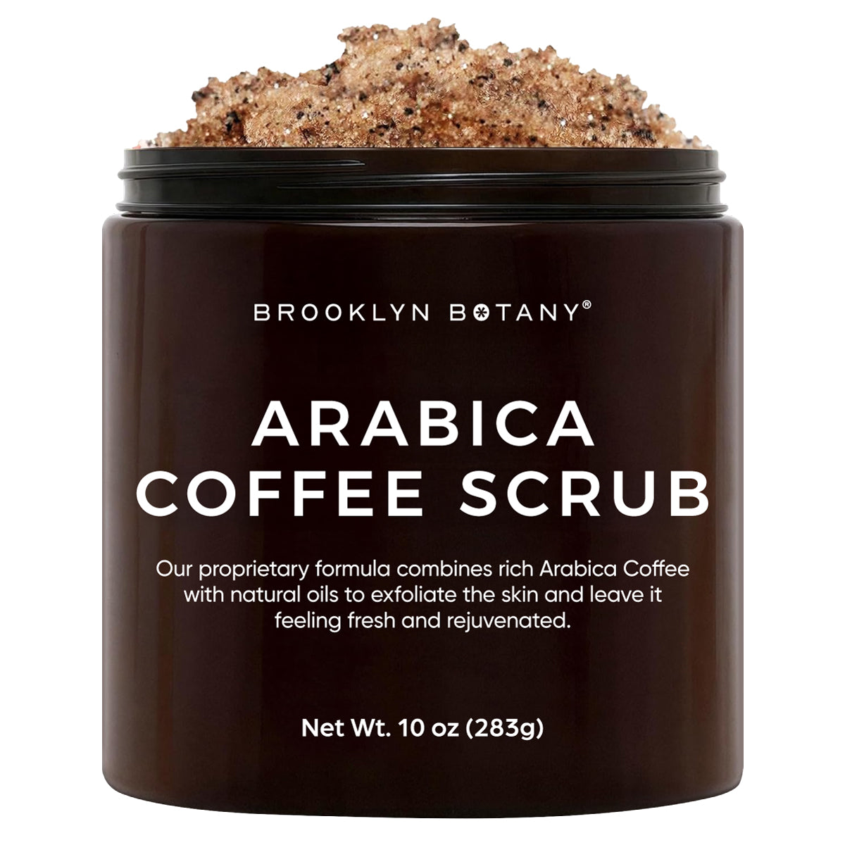 SHOPIFY_BB-10-oz--Arabica-Coffee-Body-scrubs-1C_fdb327af-86dd-4478-a20e-85fff5c986e4.jpg