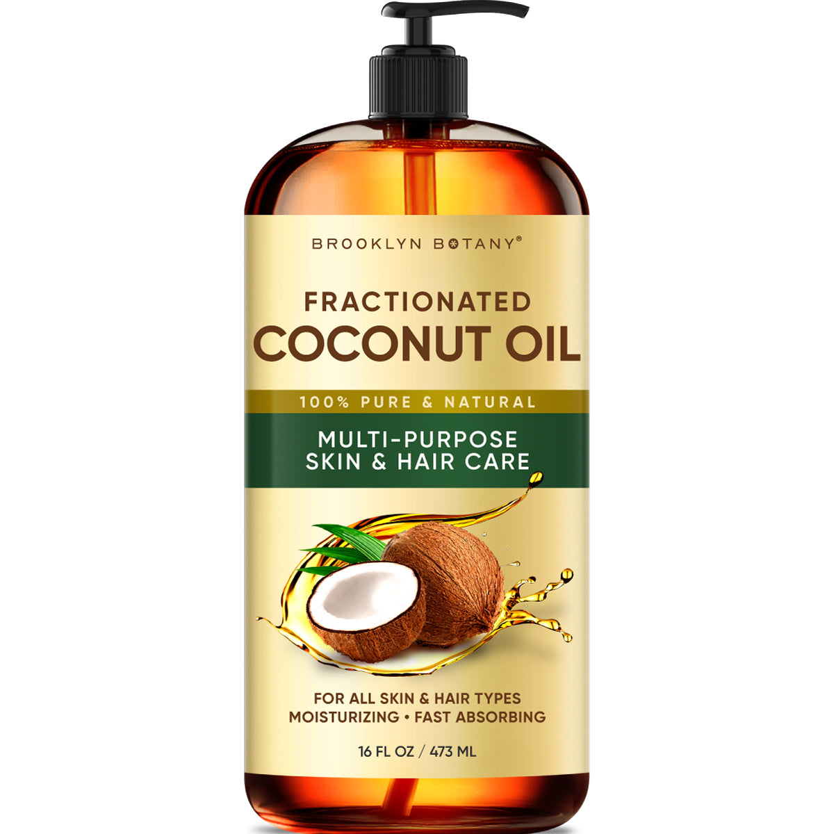 SHOPIFY_BB16ozFractionatedCoconutOilMainImage1.jpg