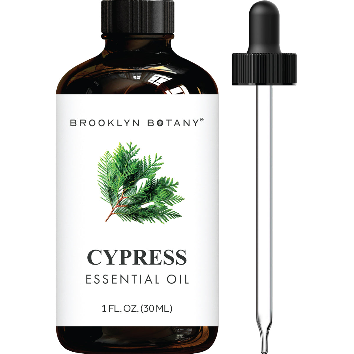 SHOPIFY_BB1ozCypressOilMainImage1.jpg