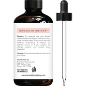 Wintergreen Essential Oil 1 OZ