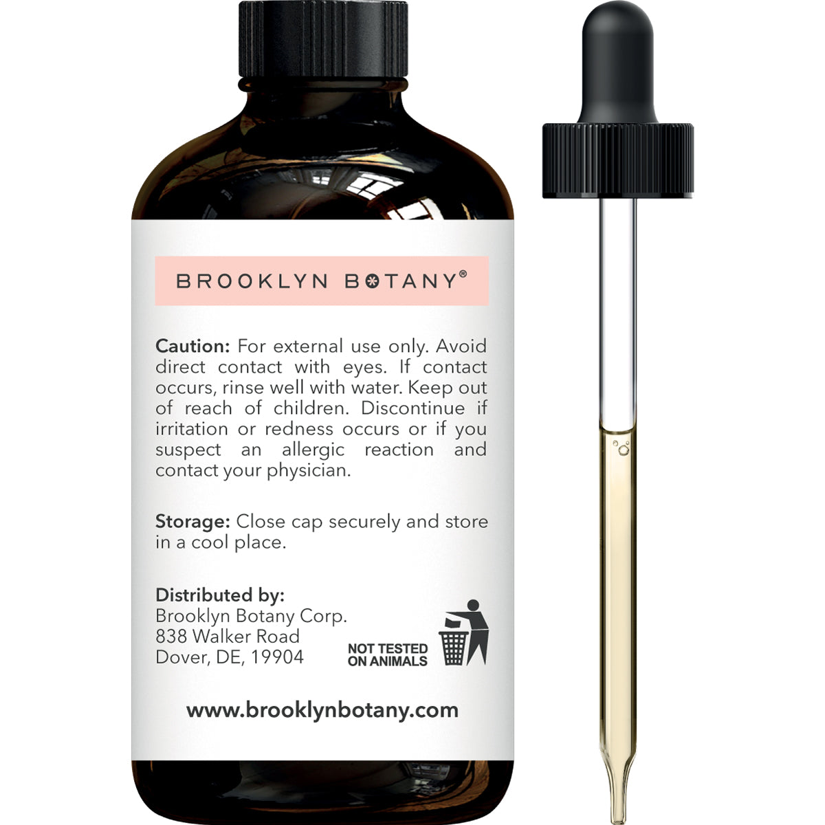 SHOPIFY_BB4ozEucalyptusOilMainImage2.jpg