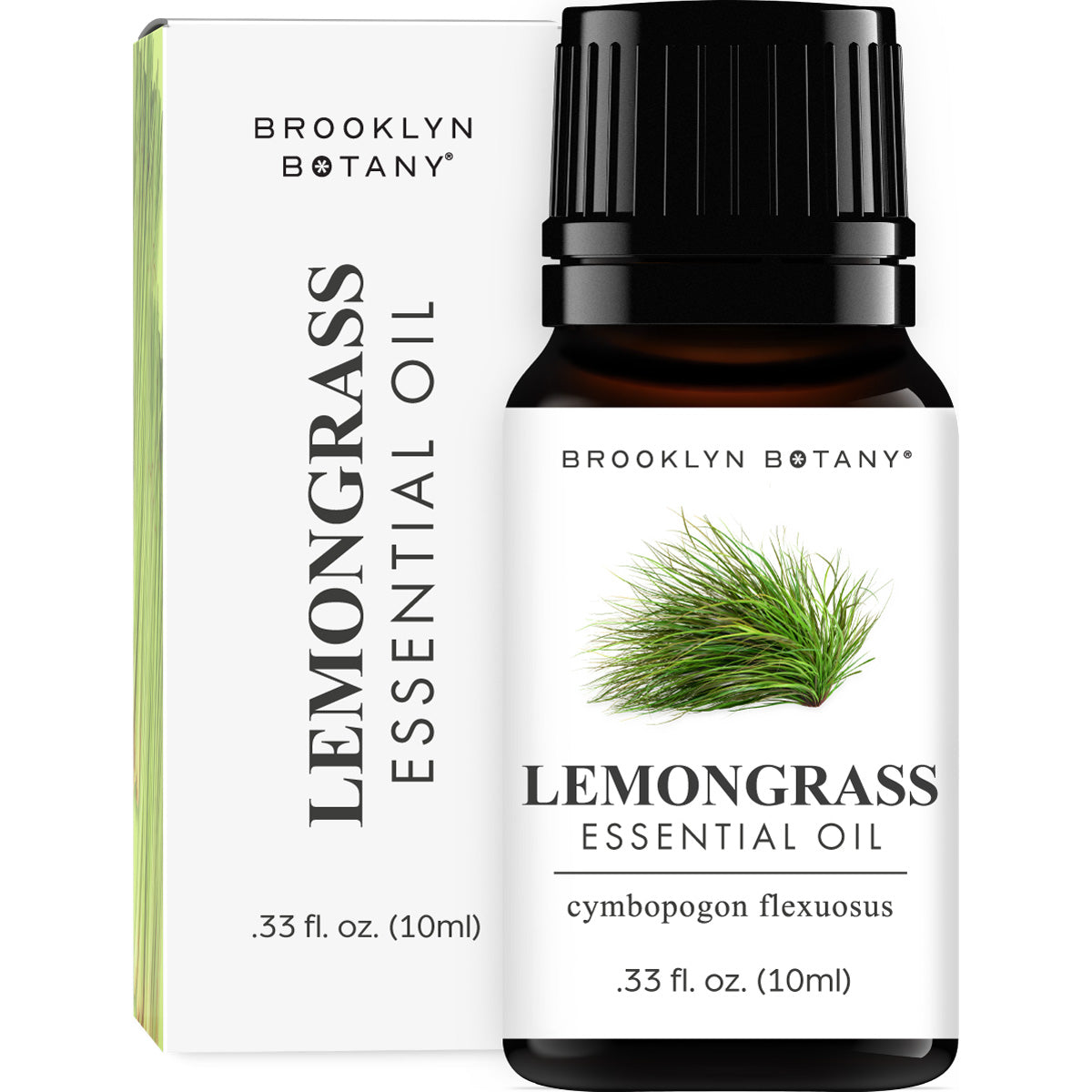Shopify---BB-10ml-Lemongrass-Essential-Oil-Main-Image.jpg