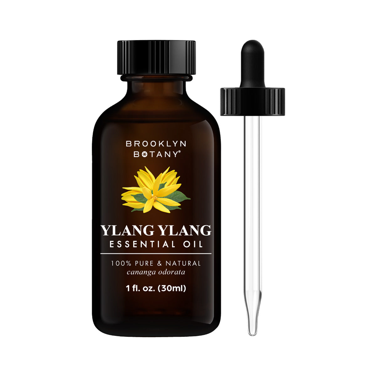 Shopify-BB-30ml-Ylang-Ylang-Essential-Oil-Main-Image-with-Sides.jpg