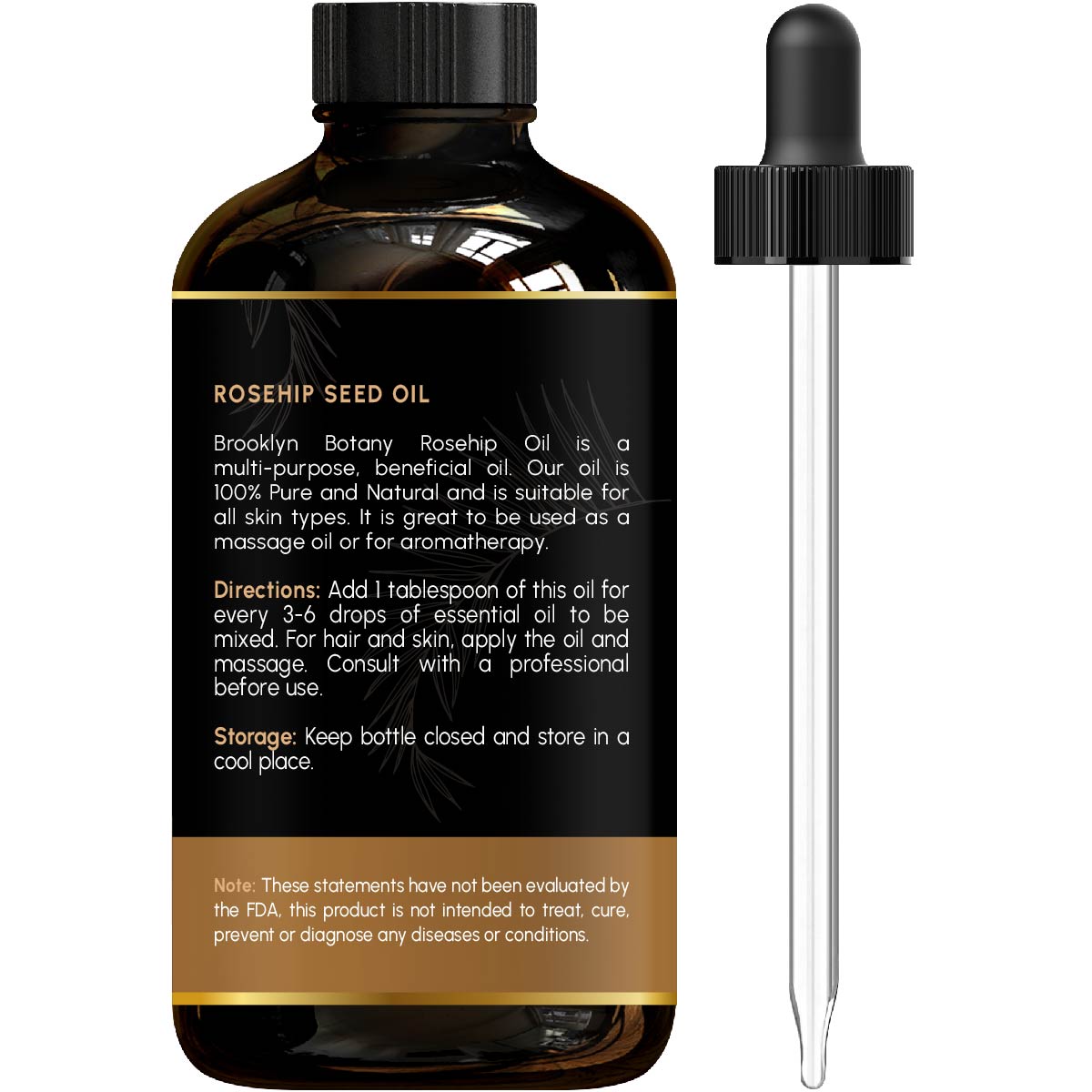 Shopify_BB1oz_RosehipOil_Side1.jpg