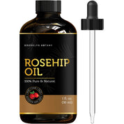 Rosehip Oil