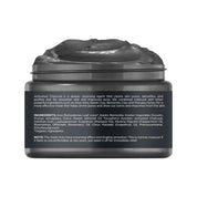 Activated Charcoal Face Mask 6 oz