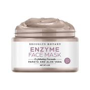 Enzyme Face Mask 6 oz